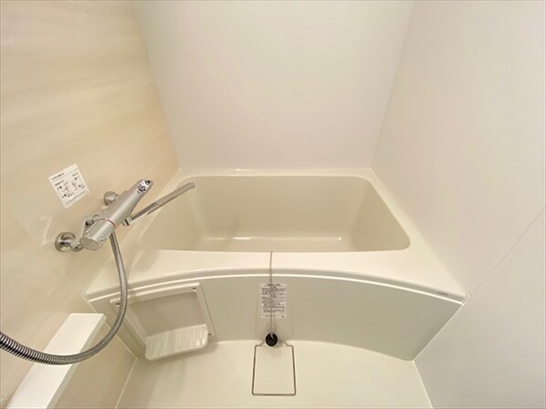 クリアル門前仲町II(CREAL門前仲町II)の物件内観写真